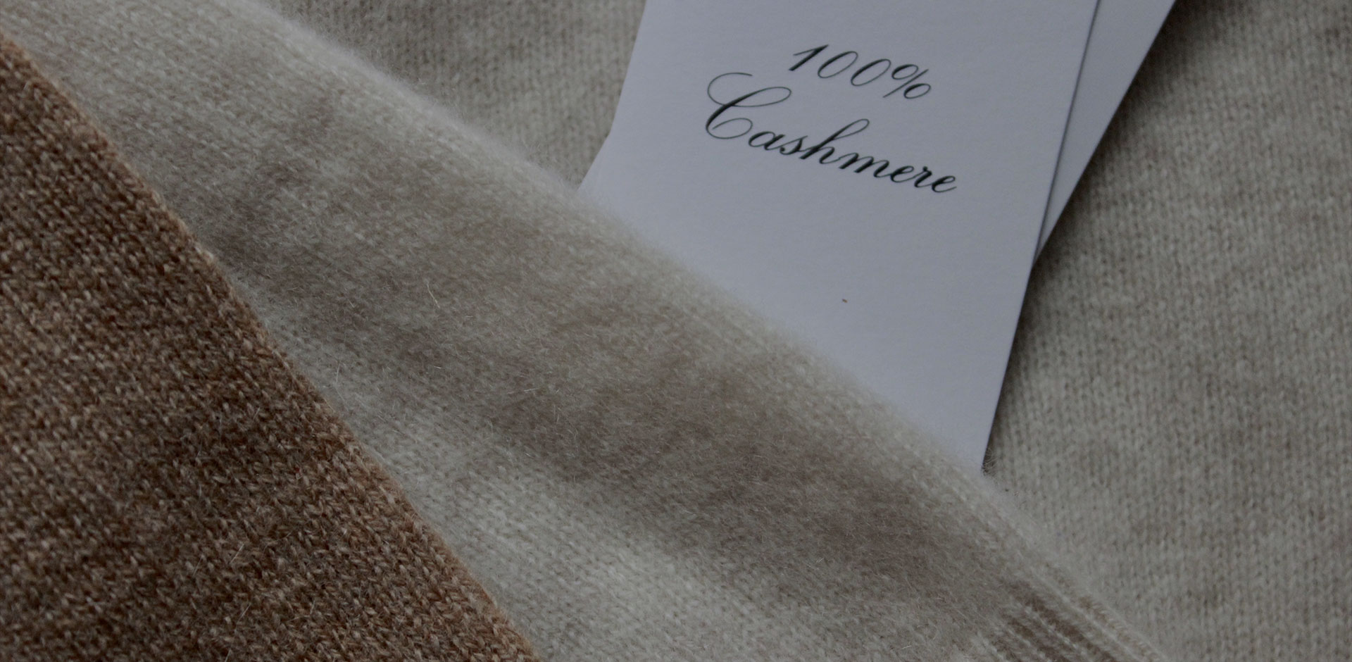 Compañía Textil Huafu, Ltd.