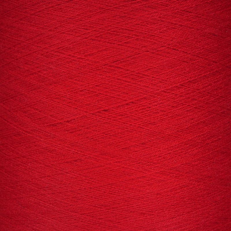 Hilo de lana premium Easy Care de 48 nm/2