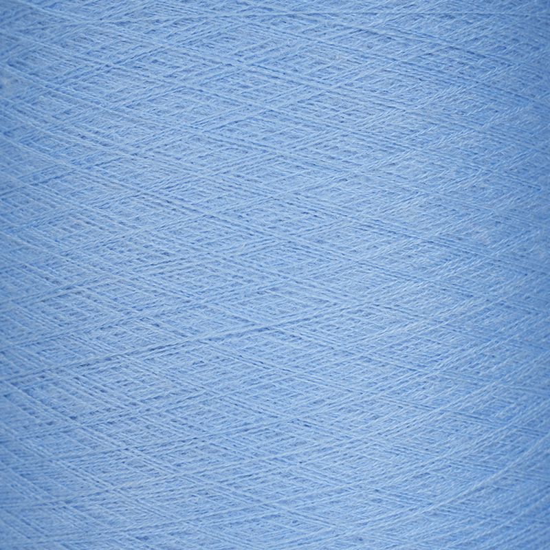 Hilo de lana premium Easy Care de 60 nm/2