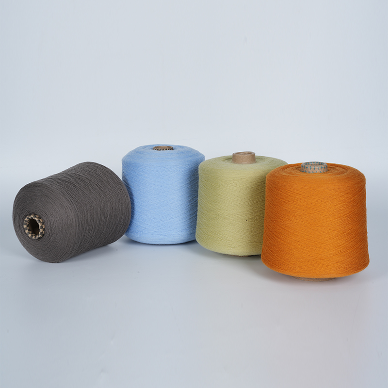 Huafu Textile Co., Ltd.