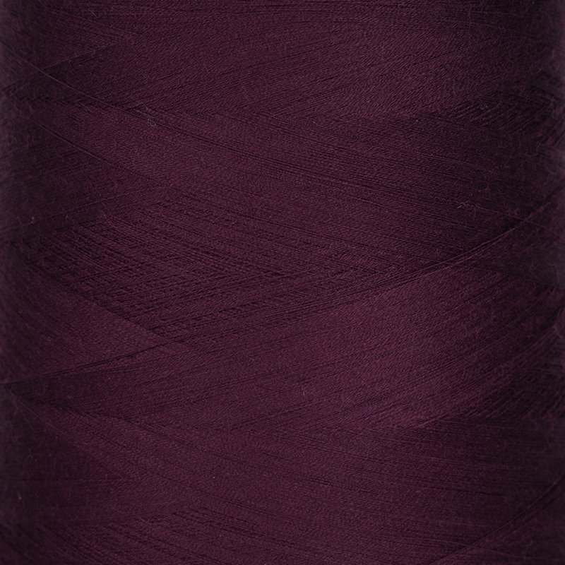 Hilo de lana pura de 60 nm/2