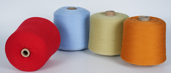 Compañía Textil Huafu, Ltd.