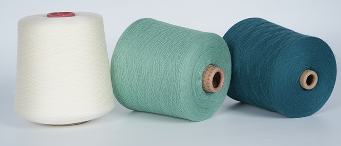 Compañía Textil Huafu, Ltd.