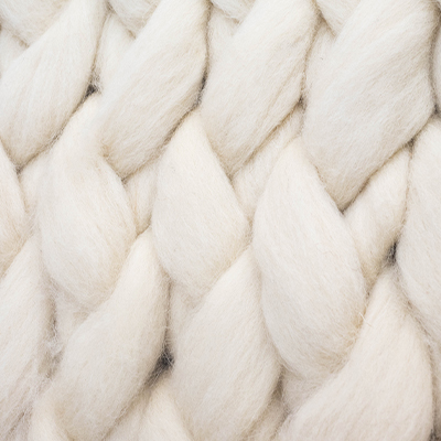 Compañía Textil Huafu, Ltd.