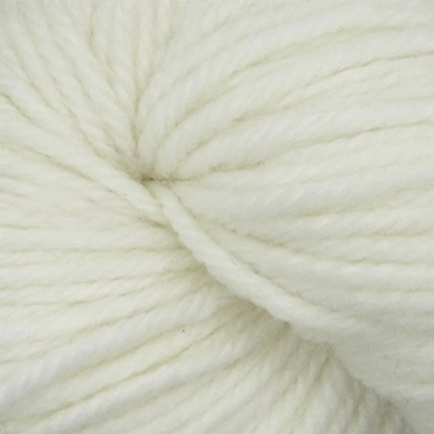 Compañía Textil Huafu, Ltd.