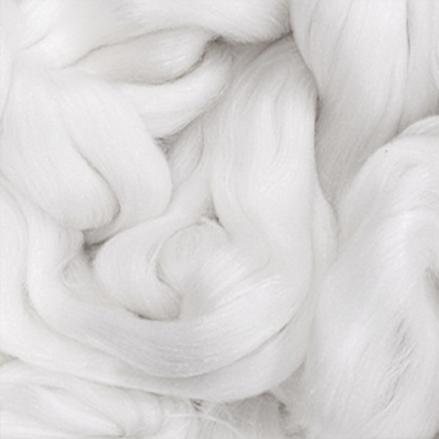 Compañía Textil Huafu, Ltd.