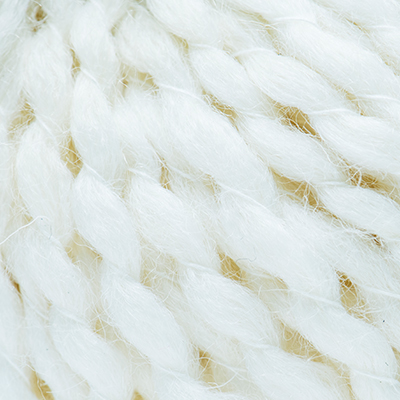 Compañía Textil Huafu, Ltd.