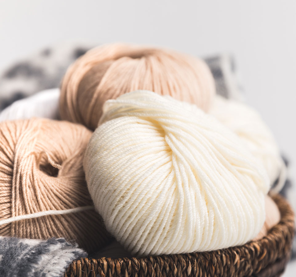 Compañía Textil Huafu, Ltd.