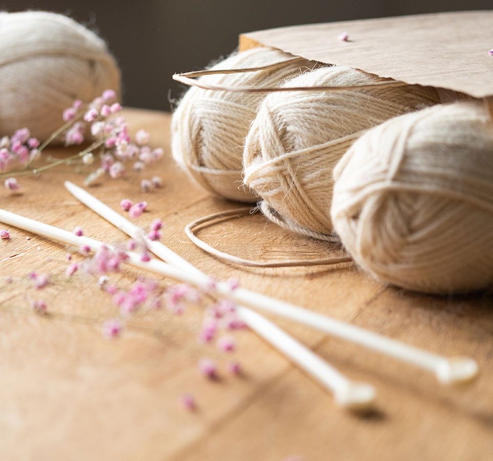 Compañía Textil Huafu, Ltd.